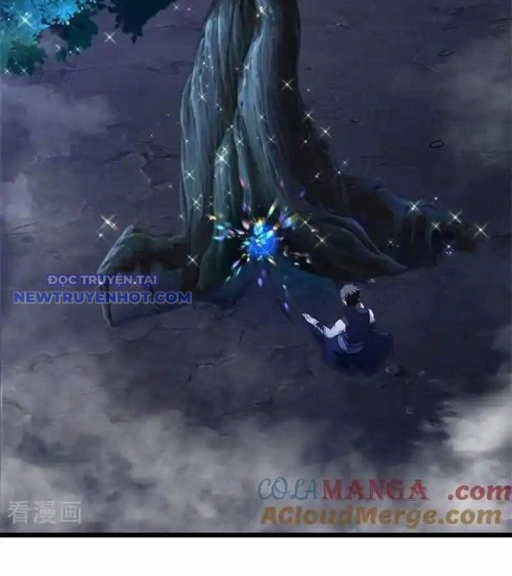 đọc truyện Chiến Hồn Tuyệt Thế Chương 740 ảnh 14 tại Thiên Thai Truyện