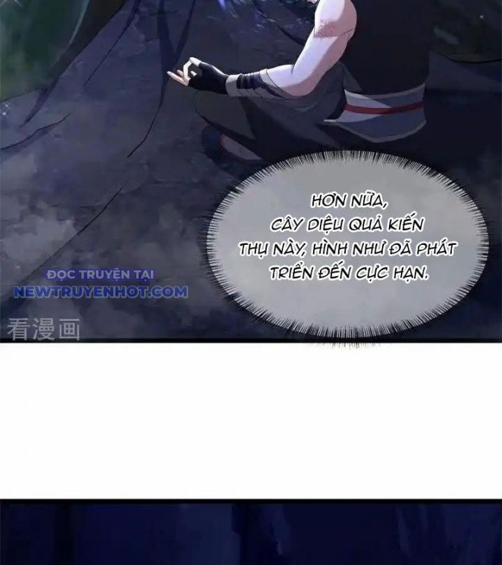 đọc truyện Chiến Hồn Tuyệt Thế Chương 740 ảnh 16 tại Thiên Thai Truyện