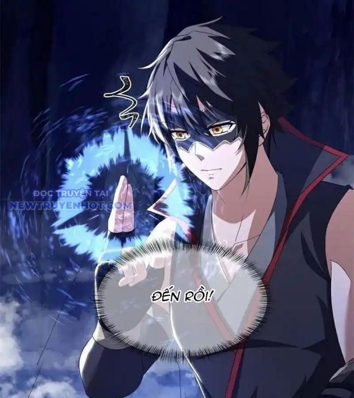 đọc truyện Chiến Hồn Tuyệt Thế Chương 740 ảnh 17 tại Thiên Thai Truyện