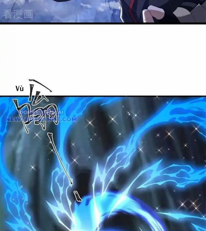 đọc truyện Chiến Hồn Tuyệt Thế Chương 740 ảnh 18 tại Thiên Thai Truyện