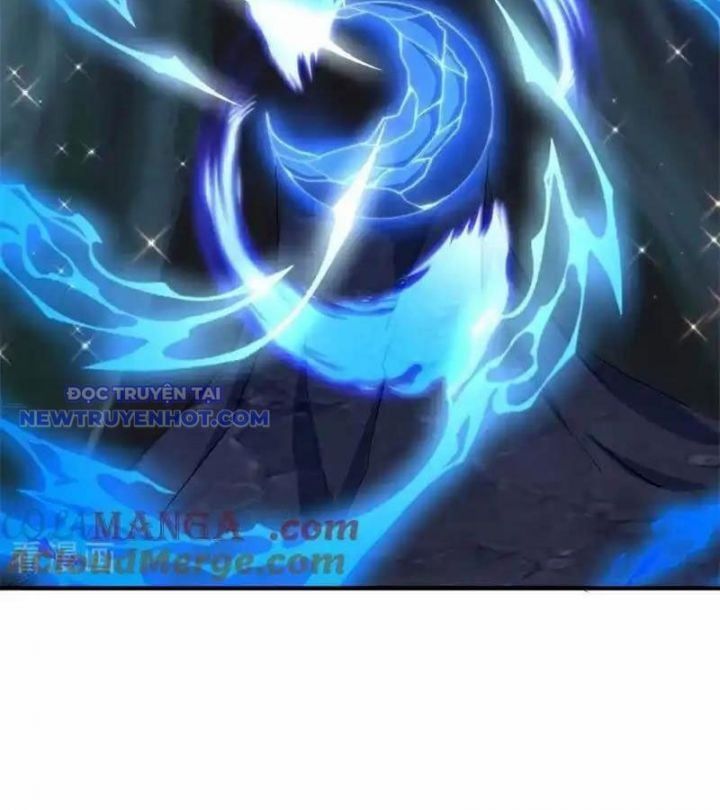 đọc truyện Chiến Hồn Tuyệt Thế Chương 740 ảnh 19 tại Thiên Thai Truyện