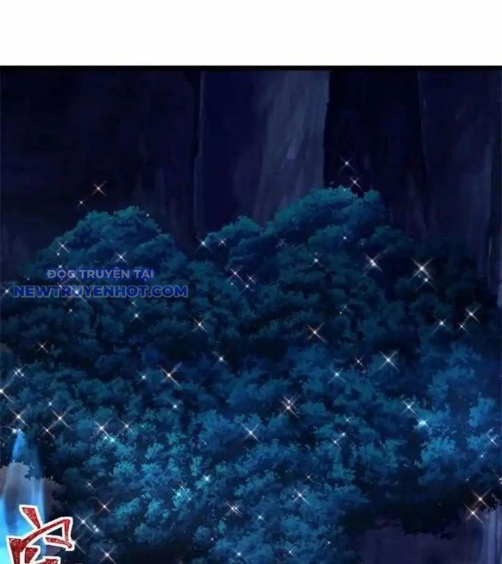 đọc truyện Chiến Hồn Tuyệt Thế Chương 740 ảnh 20 tại Thiên Thai Truyện