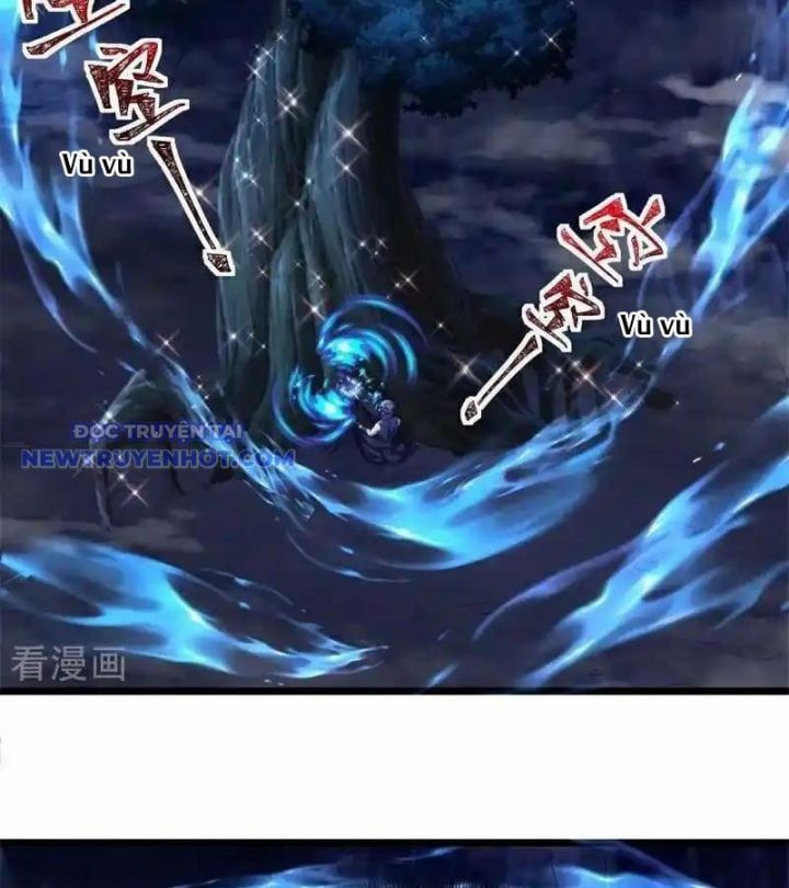 đọc truyện Chiến Hồn Tuyệt Thế Chương 740 ảnh 21 tại Thiên Thai Truyện