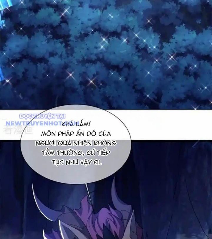 đọc truyện Chiến Hồn Tuyệt Thế Chương 740 ảnh 23 tại Thiên Thai Truyện