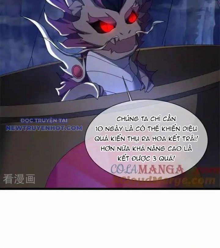 đọc truyện Chiến Hồn Tuyệt Thế Chương 740 ảnh 24 tại Thiên Thai Truyện