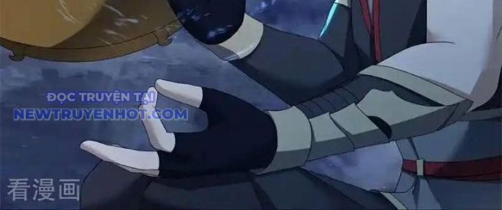 đọc truyện Chiến Hồn Tuyệt Thế Chương 740 ảnh 26 tại Thiên Thai Truyện