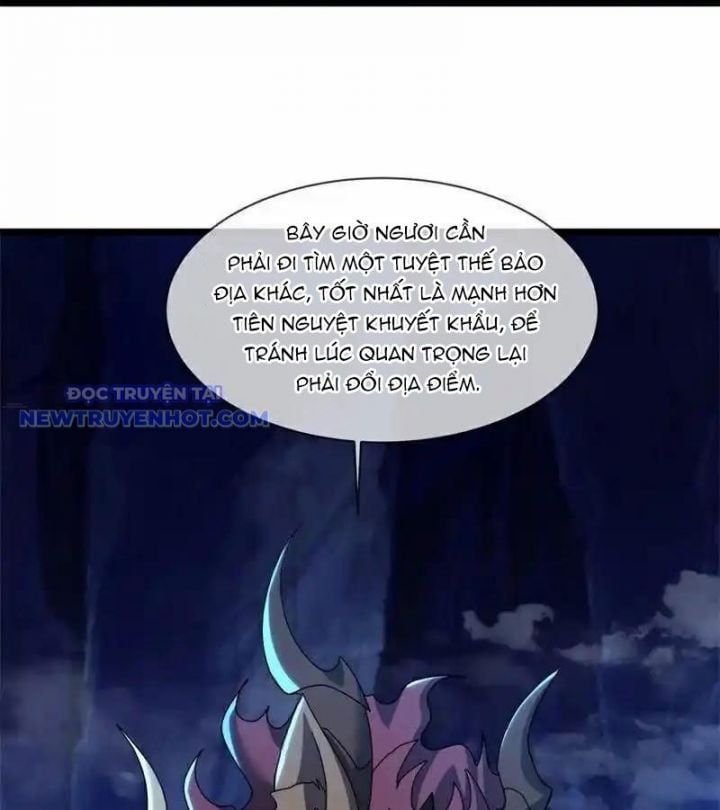 đọc truyện Chiến Hồn Tuyệt Thế Chương 740 ảnh 27 tại Thiên Thai Truyện