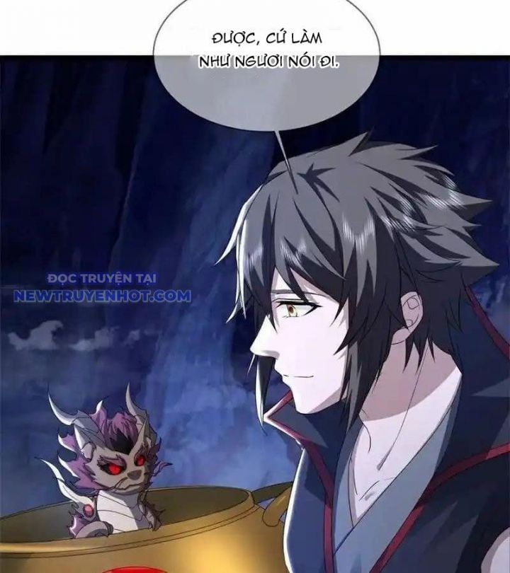 đọc truyện Chiến Hồn Tuyệt Thế Chương 740 ảnh 32 tại Thiên Thai Truyện