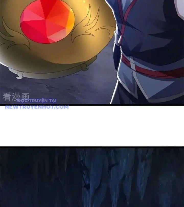 đọc truyện Chiến Hồn Tuyệt Thế Chương 740 ảnh 33 tại Thiên Thai Truyện