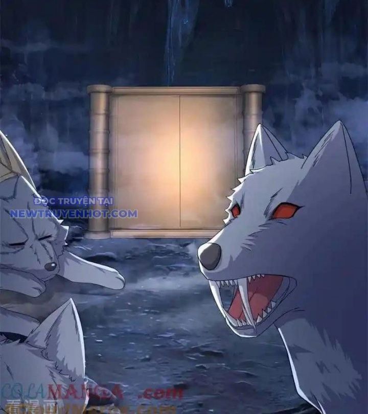 đọc truyện Chiến Hồn Tuyệt Thế Chương 740 ảnh 34 tại Thiên Thai Truyện