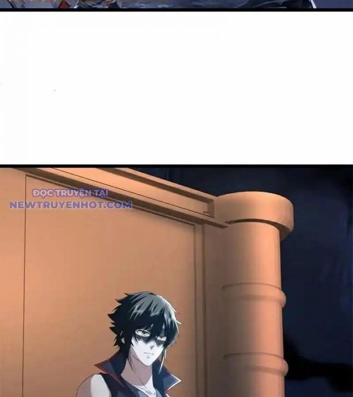 đọc truyện Chiến Hồn Tuyệt Thế Chương 740 ảnh 35 tại Thiên Thai Truyện