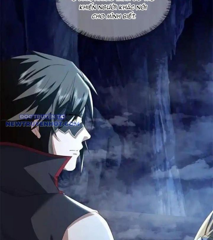 đọc truyện Chiến Hồn Tuyệt Thế Chương 740 ảnh 37 tại Thiên Thai Truyện