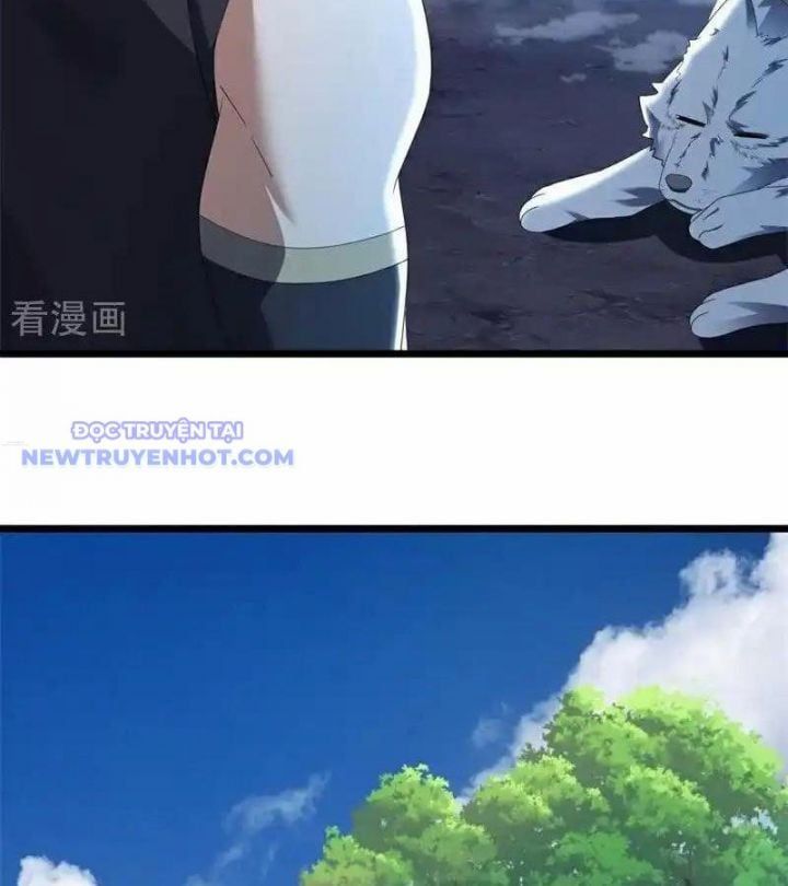 đọc truyện Chiến Hồn Tuyệt Thế Chương 740 ảnh 38 tại Thiên Thai Truyện