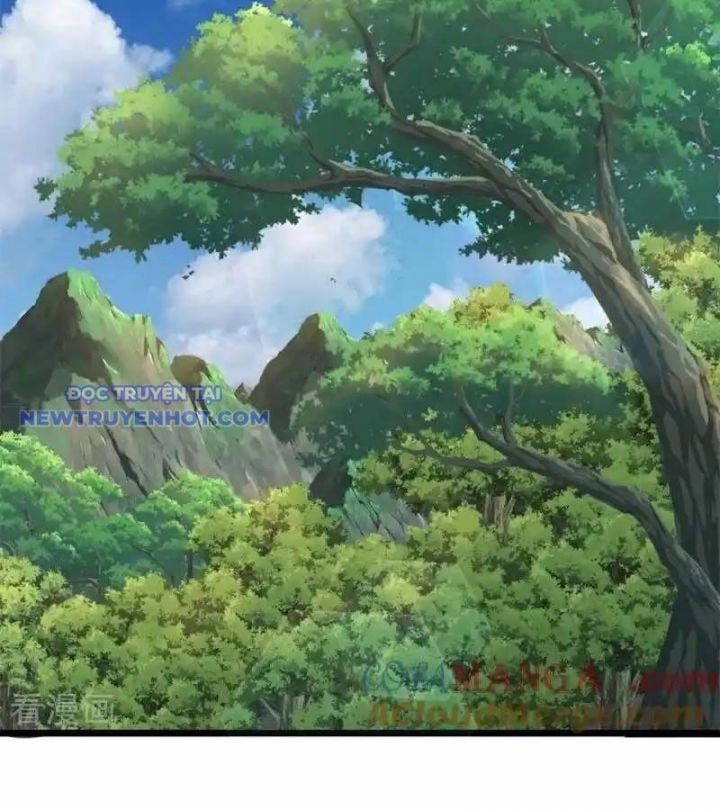 đọc truyện Chiến Hồn Tuyệt Thế Chương 740 ảnh 39 tại Thiên Thai Truyện