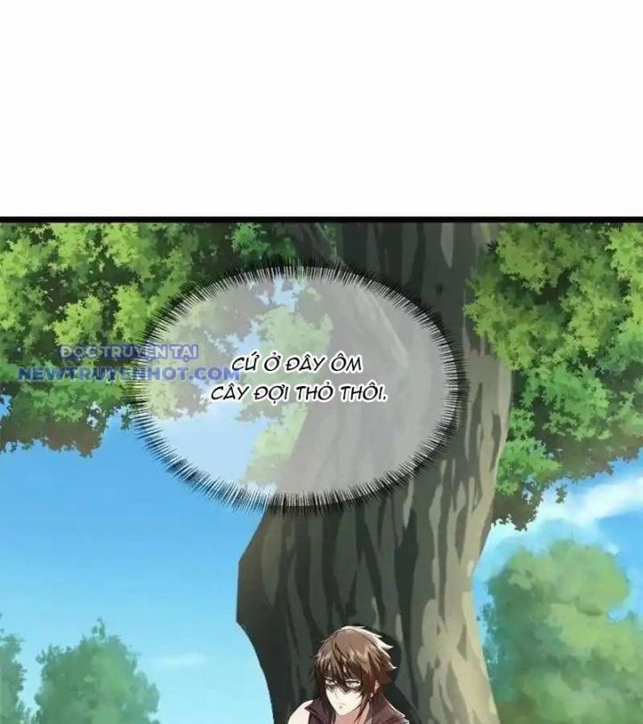 đọc truyện Chiến Hồn Tuyệt Thế Chương 740 ảnh 40 tại Thiên Thai Truyện