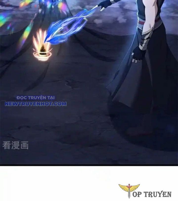 đọc truyện Chiến Hồn Tuyệt Thế Chương 740 ảnh 6 tại Thiên Thai Truyện