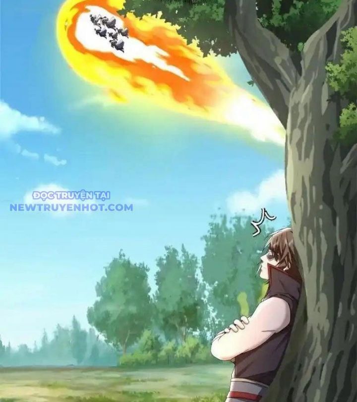 đọc truyện Chiến Hồn Tuyệt Thế Chương 740 ảnh 42 tại Thiên Thai Truyện