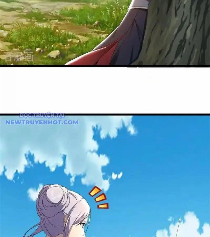 đọc truyện Chiến Hồn Tuyệt Thế Chương 740 ảnh 43 tại Thiên Thai Truyện