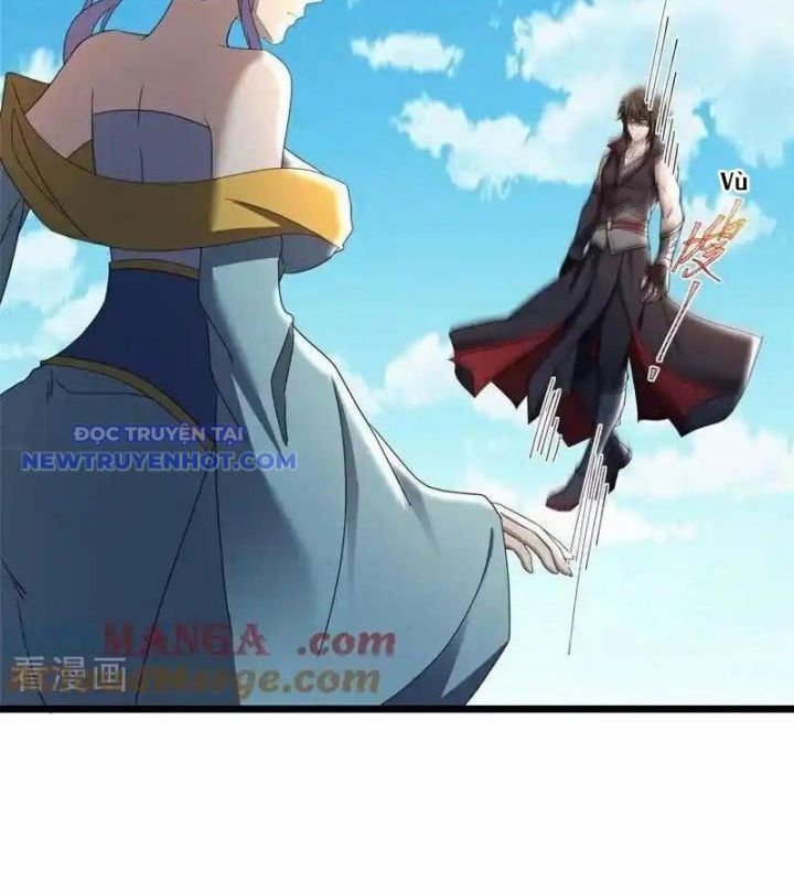 đọc truyện Chiến Hồn Tuyệt Thế Chương 740 ảnh 44 tại Thiên Thai Truyện