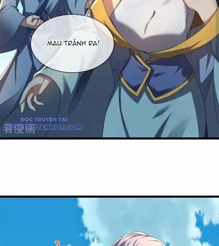 đọc truyện Chiến Hồn Tuyệt Thế Chương 740 ảnh 46 tại Thiên Thai Truyện