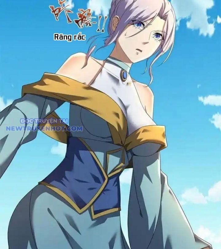 đọc truyện Chiến Hồn Tuyệt Thế Chương 740 ảnh 47 tại Thiên Thai Truyện