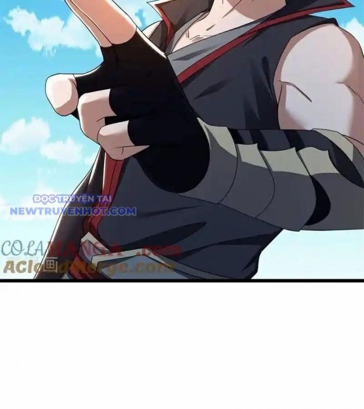 đọc truyện Chiến Hồn Tuyệt Thế Chương 740 ảnh 49 tại Thiên Thai Truyện