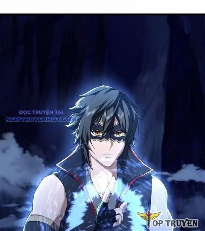 đọc truyện Chiến Hồn Tuyệt Thế Chương 740 ảnh 7 tại Thiên Thai Truyện