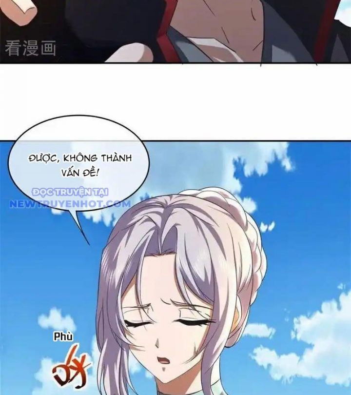 đọc truyện Chiến Hồn Tuyệt Thế Chương 740 ảnh 52 tại Thiên Thai Truyện