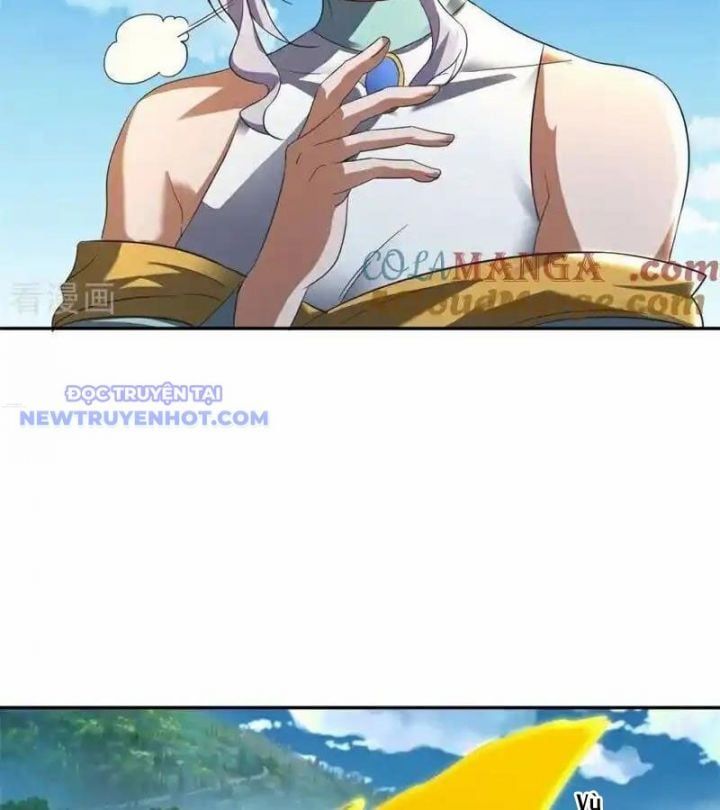 đọc truyện Chiến Hồn Tuyệt Thế Chương 740 ảnh 53 tại Thiên Thai Truyện