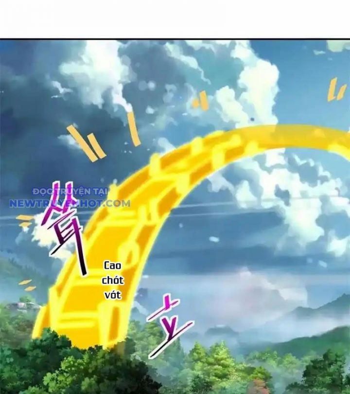 đọc truyện Chiến Hồn Tuyệt Thế Chương 740 ảnh 55 tại Thiên Thai Truyện