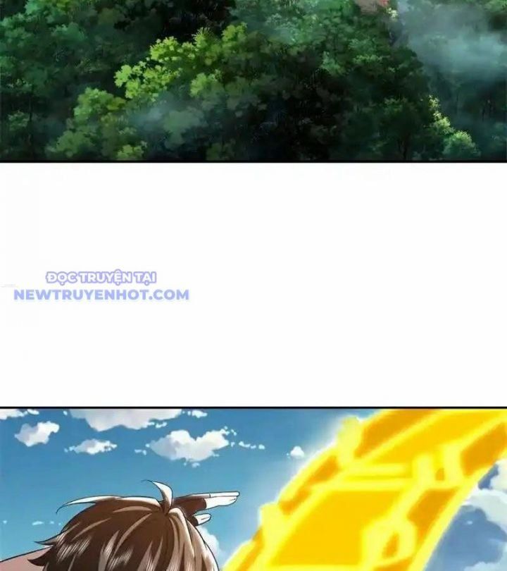 đọc truyện Chiến Hồn Tuyệt Thế Chương 740 ảnh 56 tại Thiên Thai Truyện