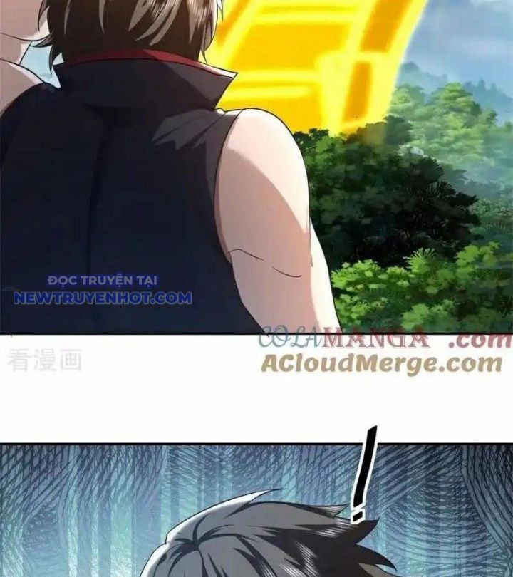 đọc truyện Chiến Hồn Tuyệt Thế Chương 740 ảnh 57 tại Thiên Thai Truyện