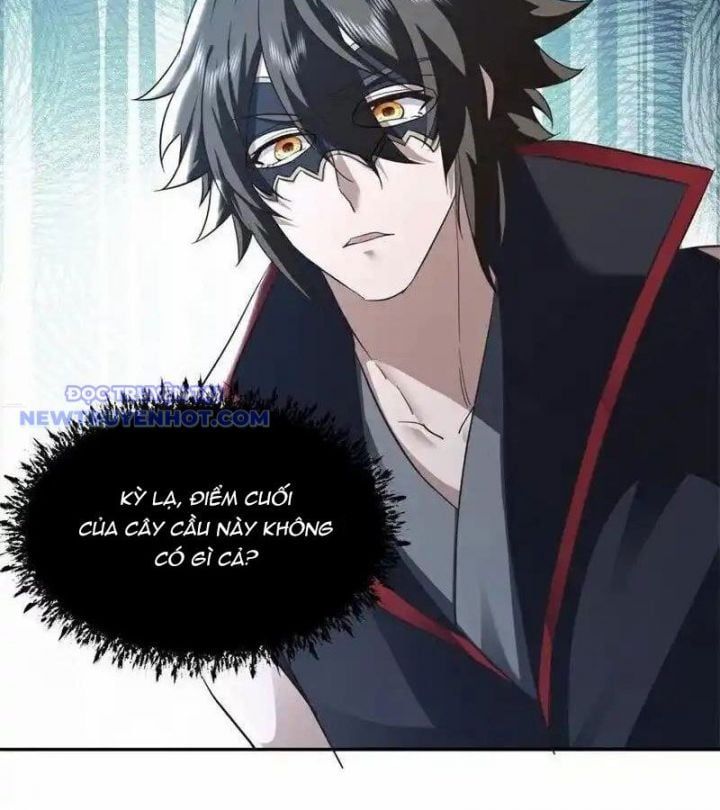 đọc truyện Chiến Hồn Tuyệt Thế Chương 740 ảnh 58 tại Thiên Thai Truyện