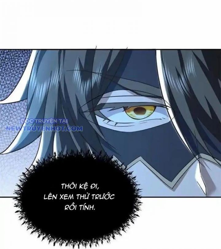 đọc truyện Chiến Hồn Tuyệt Thế Chương 740 ảnh 59 tại Thiên Thai Truyện