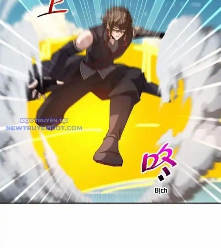 đọc truyện Chiến Hồn Tuyệt Thế Chương 740 ảnh 61 tại Thiên Thai Truyện