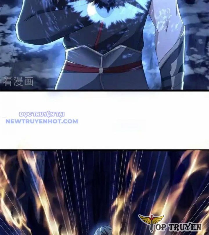 đọc truyện Chiến Hồn Tuyệt Thế Chương 740 ảnh 8 tại Thiên Thai Truyện