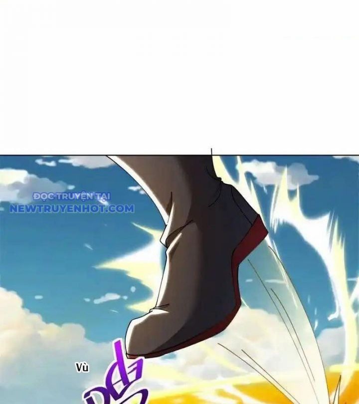 đọc truyện Chiến Hồn Tuyệt Thế Chương 740 ảnh 62 tại Thiên Thai Truyện