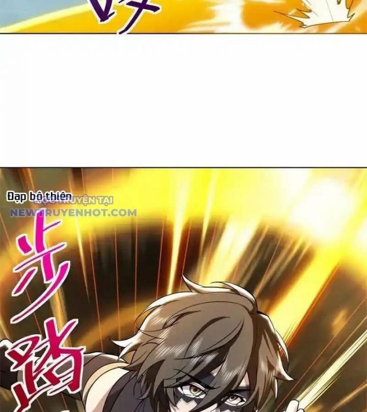 đọc truyện Chiến Hồn Tuyệt Thế Chương 740 ảnh 63 tại Thiên Thai Truyện