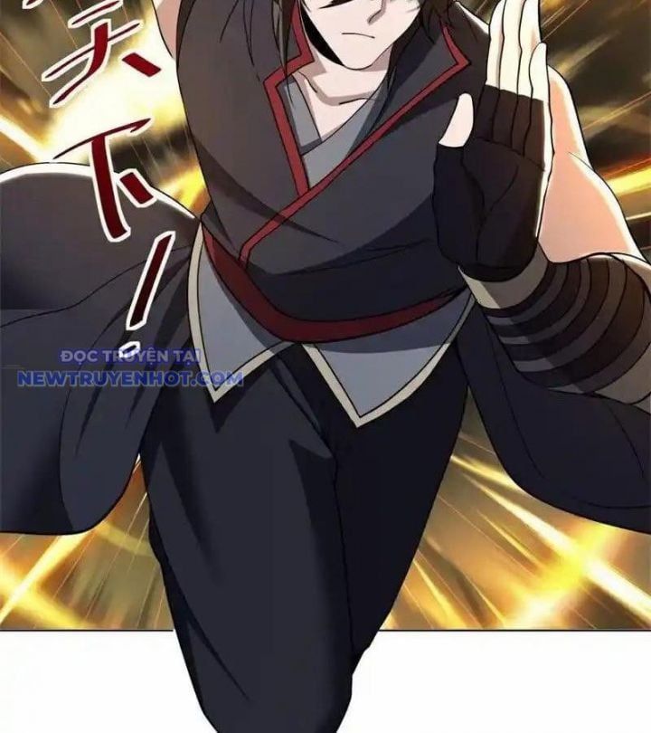 đọc truyện Chiến Hồn Tuyệt Thế Chương 740 ảnh 64 tại Thiên Thai Truyện