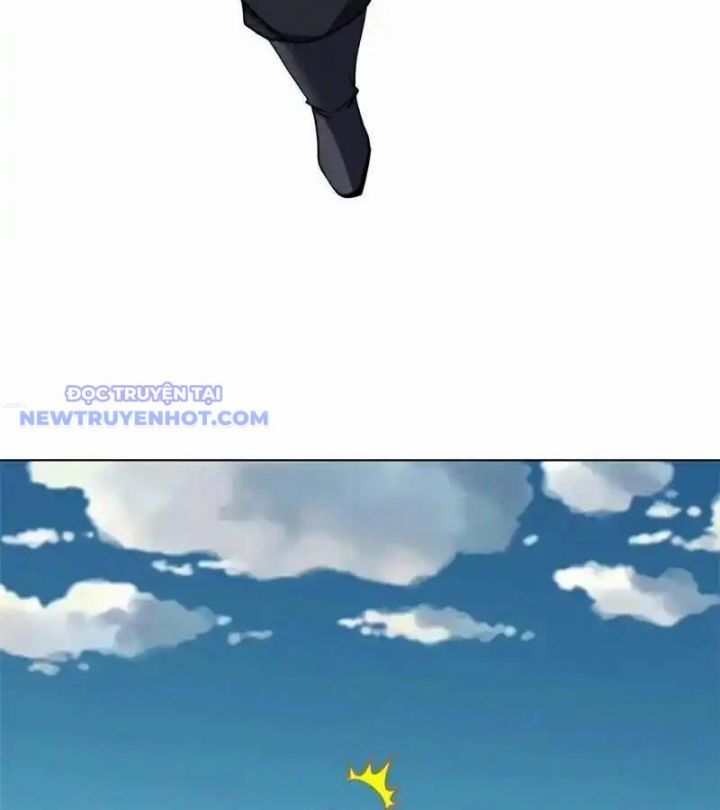 đọc truyện Chiến Hồn Tuyệt Thế Chương 740 ảnh 65 tại Thiên Thai Truyện