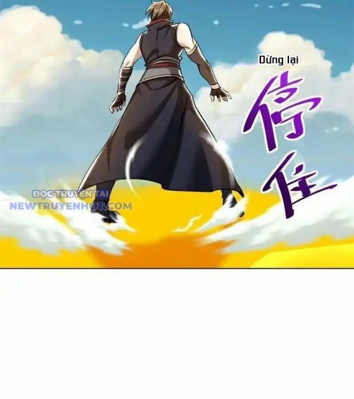 đọc truyện Chiến Hồn Tuyệt Thế Chương 740 ảnh 66 tại Thiên Thai Truyện