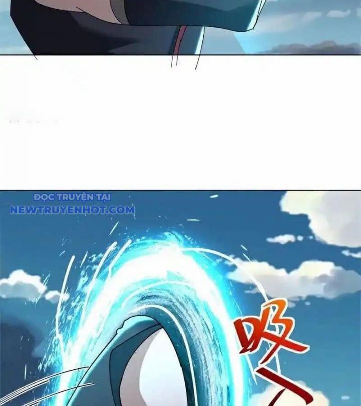 đọc truyện Chiến Hồn Tuyệt Thế Chương 740 ảnh 68 tại Thiên Thai Truyện