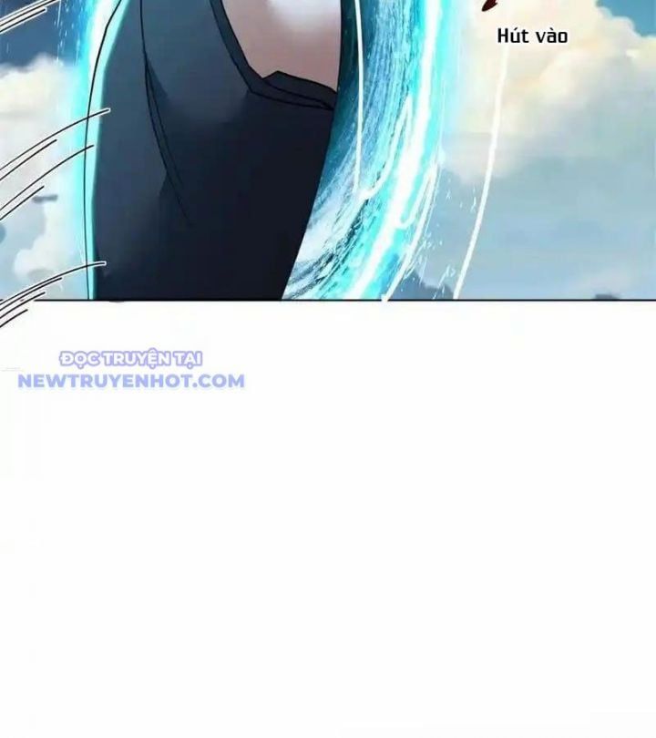 đọc truyện Chiến Hồn Tuyệt Thế Chương 740 ảnh 69 tại Thiên Thai Truyện