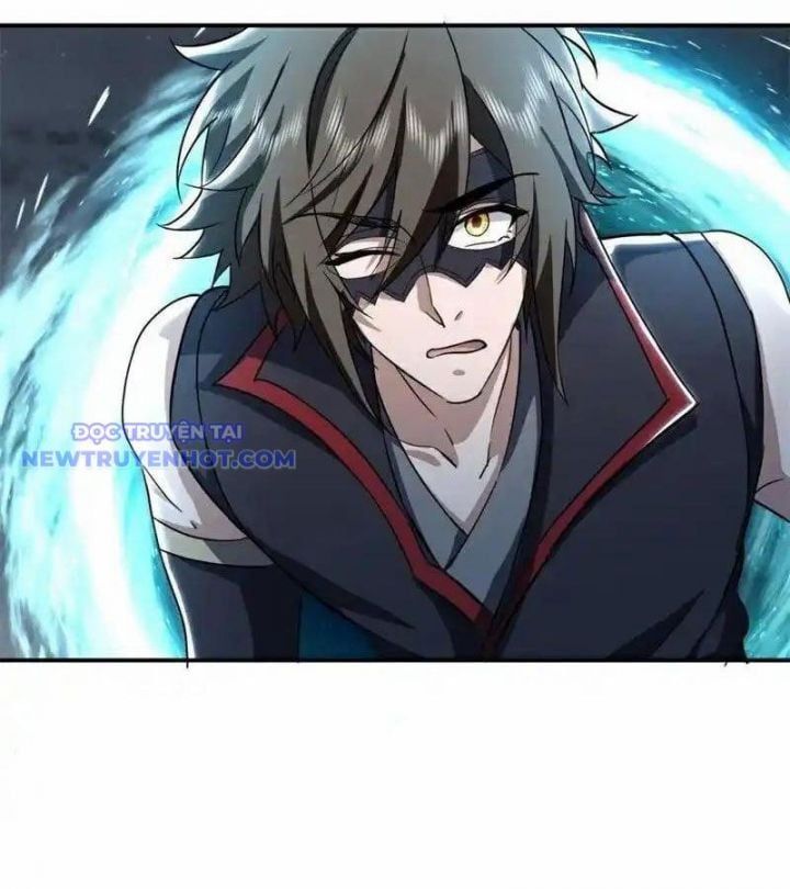 đọc truyện Chiến Hồn Tuyệt Thế Chương 740 ảnh 70 tại Thiên Thai Truyện