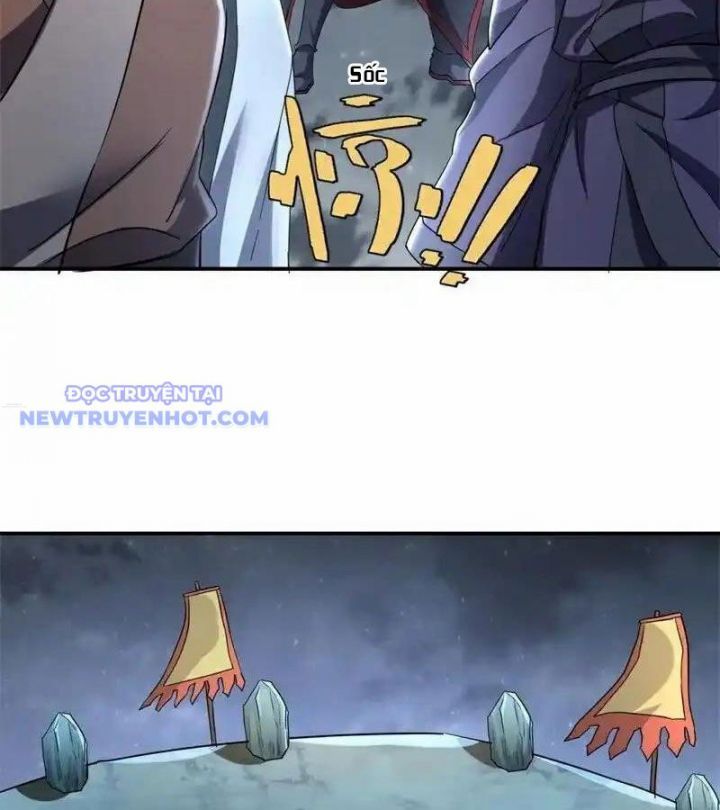 đọc truyện Chiến Hồn Tuyệt Thế Chương 740 ảnh 72 tại Thiên Thai Truyện