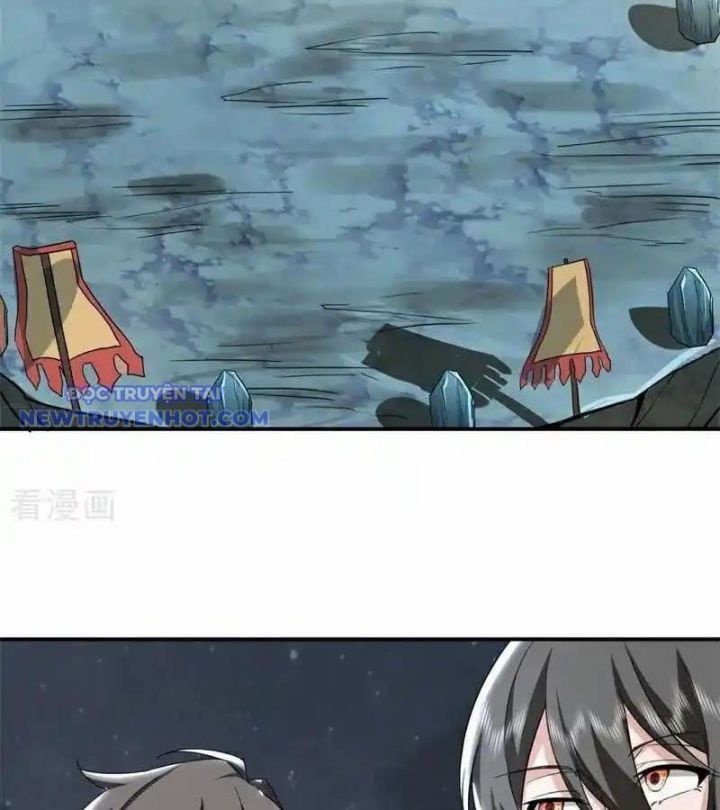 đọc truyện Chiến Hồn Tuyệt Thế Chương 740 ảnh 73 tại Thiên Thai Truyện