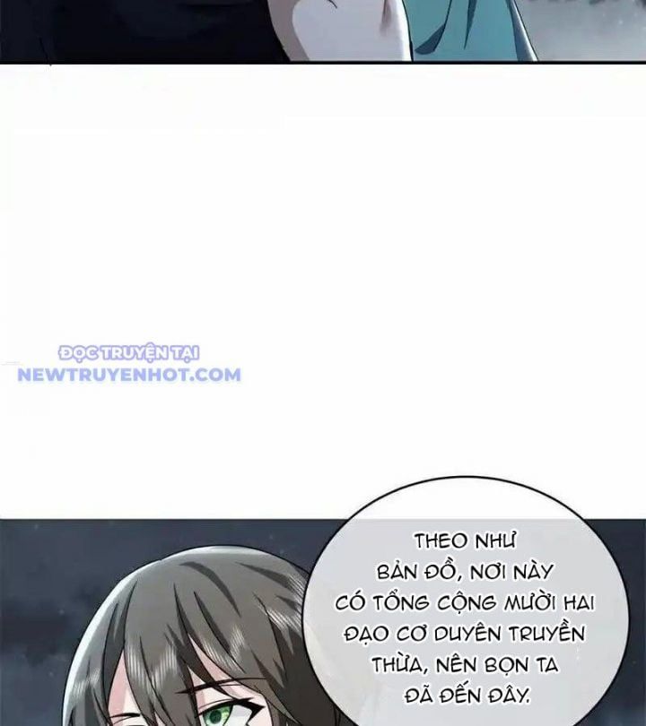 đọc truyện Chiến Hồn Tuyệt Thế Chương 740 ảnh 76 tại Thiên Thai Truyện