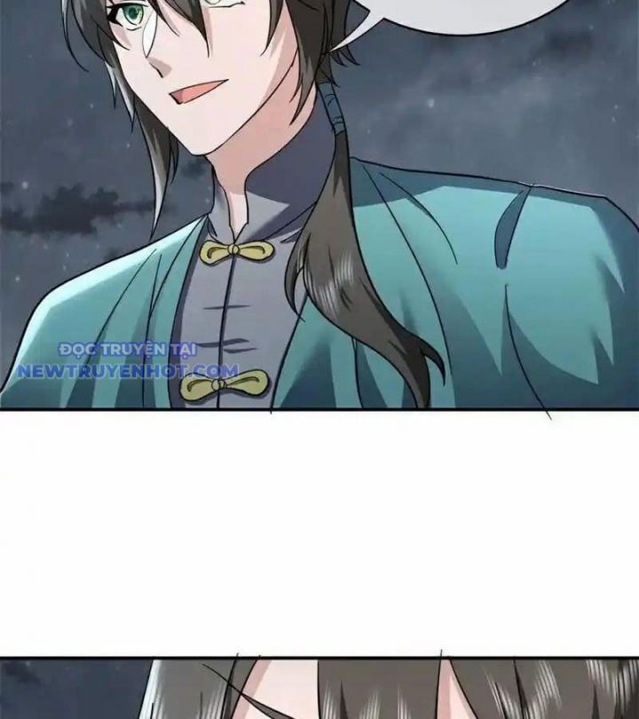 đọc truyện Chiến Hồn Tuyệt Thế Chương 740 ảnh 77 tại Thiên Thai Truyện