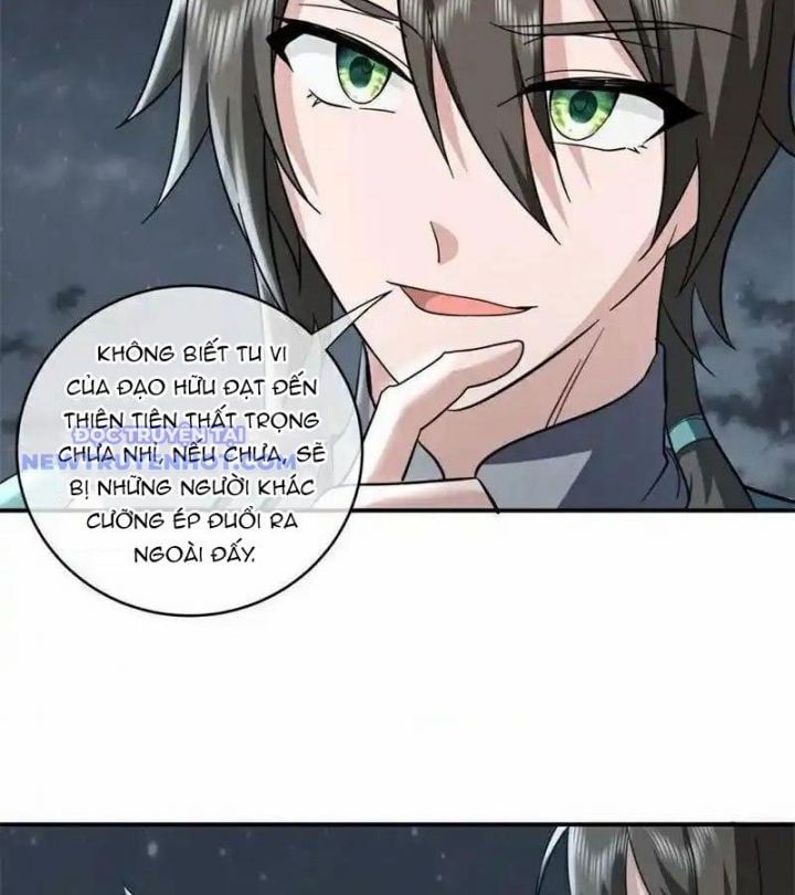 đọc truyện Chiến Hồn Tuyệt Thế Chương 740 ảnh 78 tại Thiên Thai Truyện