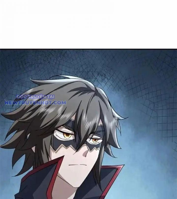 đọc truyện Chiến Hồn Tuyệt Thế Chương 740 ảnh 81 tại Thiên Thai Truyện